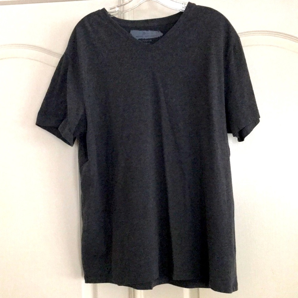 Marc Anthony shirt